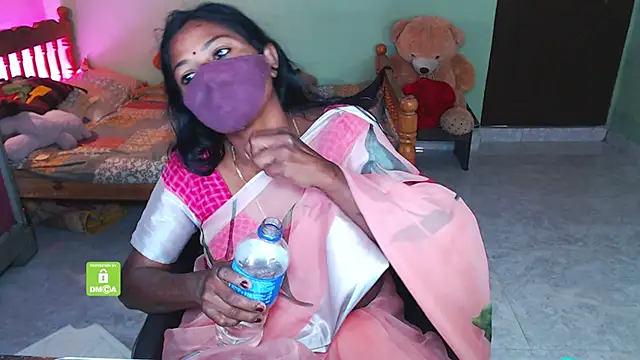 Novapol online show from December 2025 06:41:02 AM