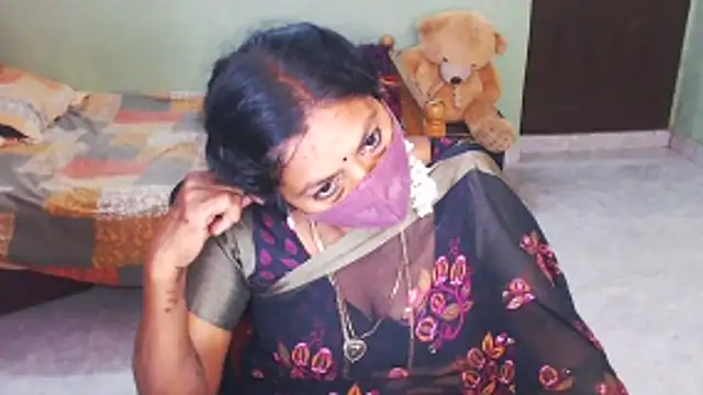 Novapol online show from February 2026 06:04:01 PM