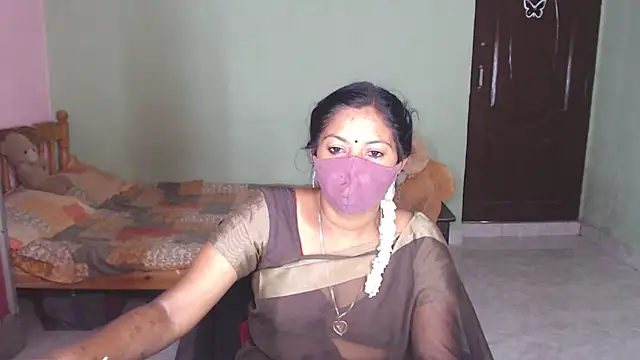 Novapol online show from March 2026 05:55:02 AM