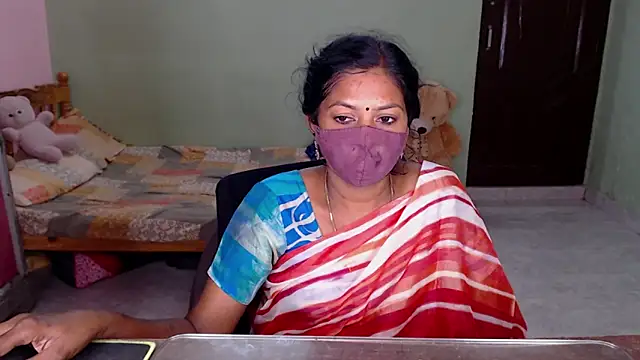 Novapol online show from March 2026 06:02:02 PM