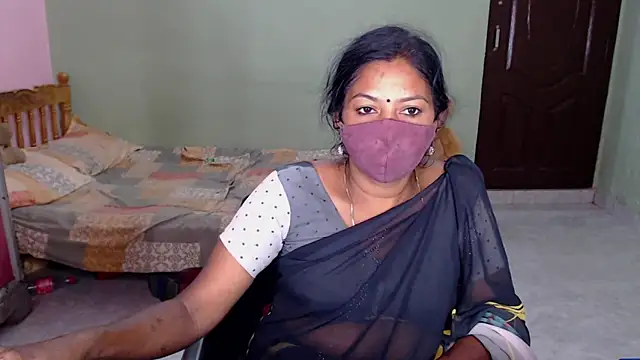 Novapol online show from March 2026 04:29:02 PM