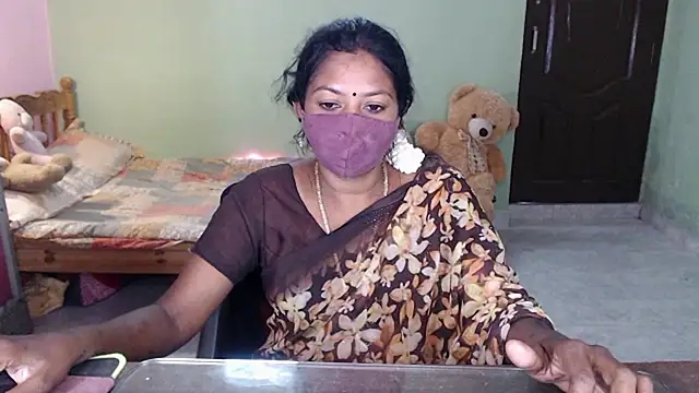 Novapol online show from April 2026 05:47:01 PM