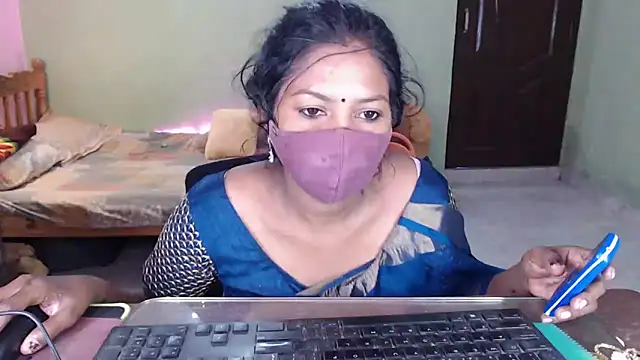 Novapol online show from April 2026 01:50:02 PM