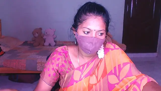 Novapol online show from June 2026 04:57:02 PM