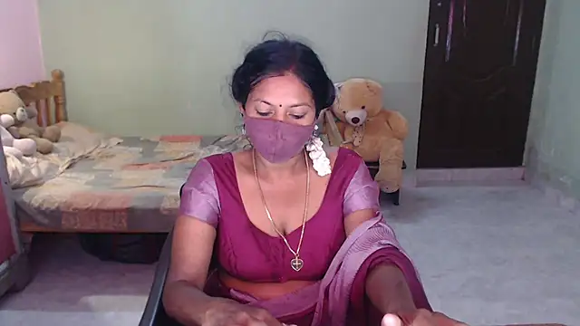 Novapol online show from June 2026 05:59:01 PM