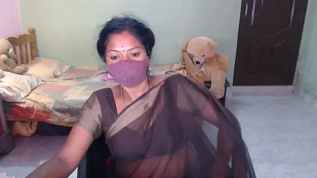Novapol online show from June 2026 05:28:02 PM