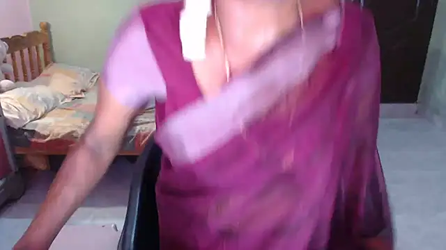 Novapol online show from June 2026 01:28:01 PM