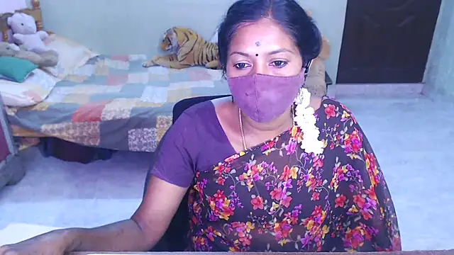 Novapol online show from July 2026 05:12:02 PM