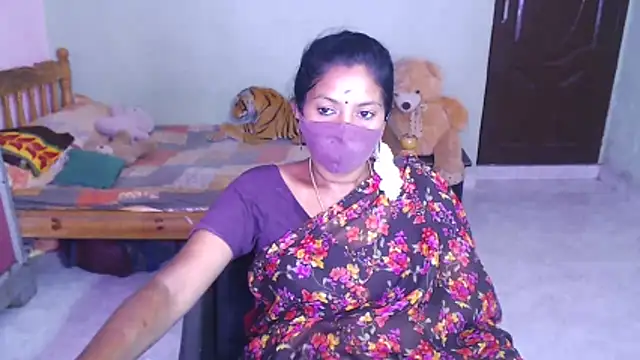 Novapol online show from July 2026 05:24:01 AM