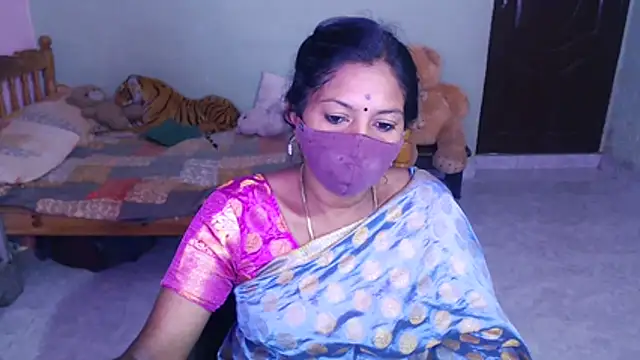 Novapol online show from July 2026 05:58:01 AM