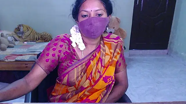 Novapol online show from July 2026 06:24:02 PM