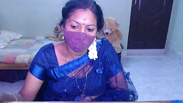Novapol online show from July 2026 01:04:01 PM