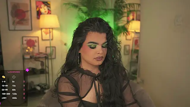 artechloe online show from February 2026 03:26:02 AM