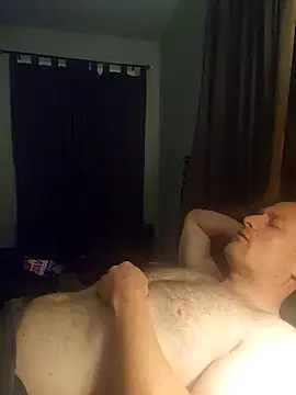 Rubisco90 online show from September 2025 03:50:02 AM