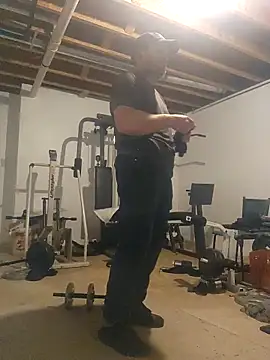 Rubisco90 online show from January 2026 10:30:02 PM