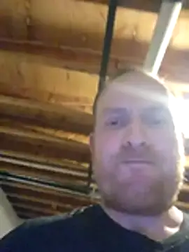 Rubisco90 online show from February 2026 02:09:02 AM