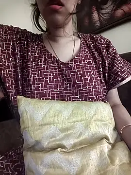 Lavanya Shah online show from February 2026 03:00:01 PM