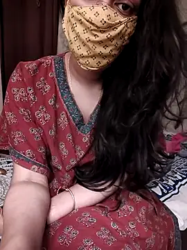 Lavanya Shah online show from April 2026 03:03:02 PM