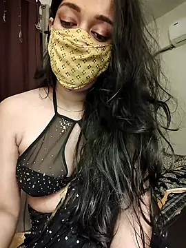 Lavanya Shah online show from May 2026 03:06:01 PM