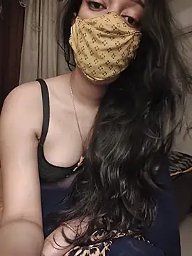Snapshot of Lavanya_Shah chatting on May 2026 02:57:02 PM Lavanya Shah online show from May 2026 02:57:02 PM