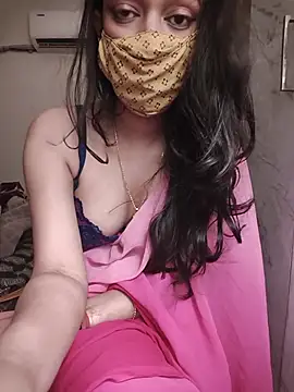 Snapshot of Lavanya_Shah chatting on May 2026 02:58:02 PM Lavanya Shah online show from May 2026 02:58:02 PM