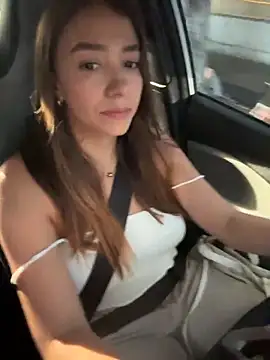 Snapshot of Hall_16 chatting on November 2025 09:26:02 PM Hall 16 online show from November 2025 09:26:02 PM