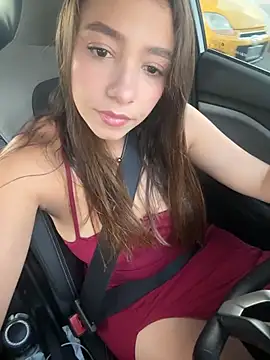 Snapshot of Hall_16 chatting on November 2025 09:02:01 PM Hall 16 online show from November 2025 09:02:01 PM