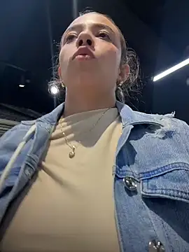 Snapshot of Hall_16 chatting on November 2025 09:30:02 PM Hall 16 online show from November 2025 09:30:02 PM