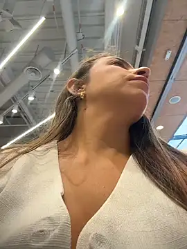 Snapshot of Hall_16 chatting on November 2025 08:32:01 PM Hall 16 online show from November 2025 08:32:01 PM