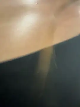 Snapshot of Hall_16 chatting on November 2025 09:29:02 PM Hall 16 online show from November 2025 09:29:02 PM