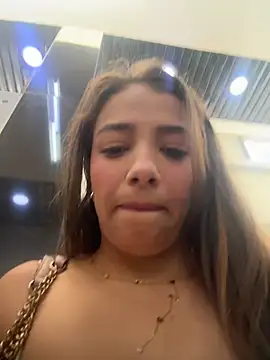 Hall 16 online show from December 2025 09:19:02 PM