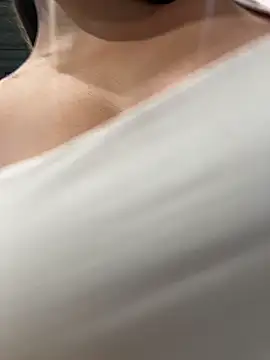 Snapshot of Hall_16 chatting on February 2026 09:16:01 PM Hall 16 online show from February 2026 09:16:01 PM