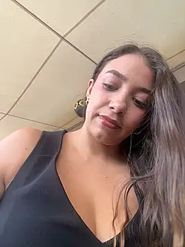 Hall 16 online show from March 2026 08:59:02 PM