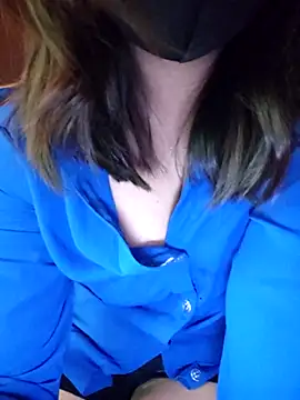 Tasty Melody online show from October 2025 05:55:02 PM