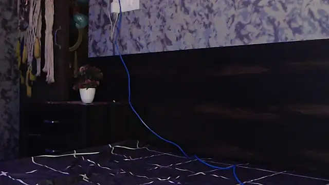 Tasty Melody online show from April 2026 04:35:01 PM