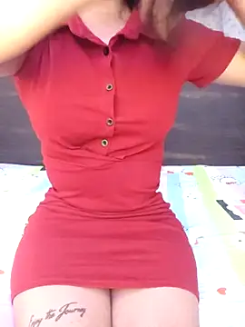 Tasty Melody online show from July 2026 05:26:02 PM