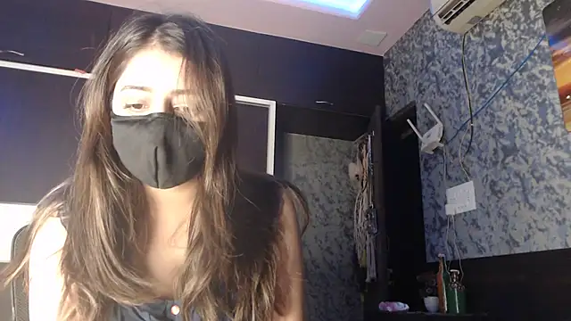 Tasty Melody online show from July 2026 05:27:02 PM