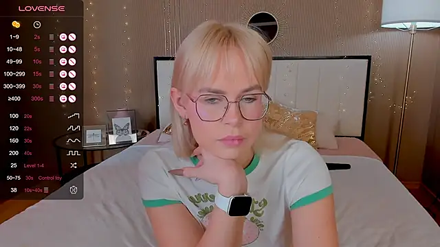 bellatip online show from March 2025 03:57:02 AM