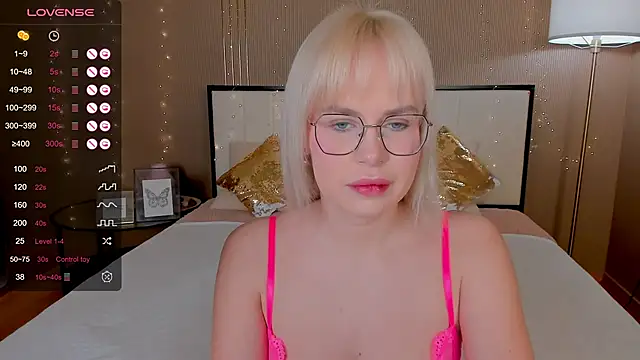 bellatip online show from March 2025 12:40:02 AM