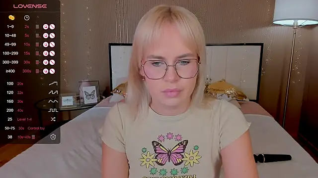 bellatip online show from March 2025 03:54:02 AM