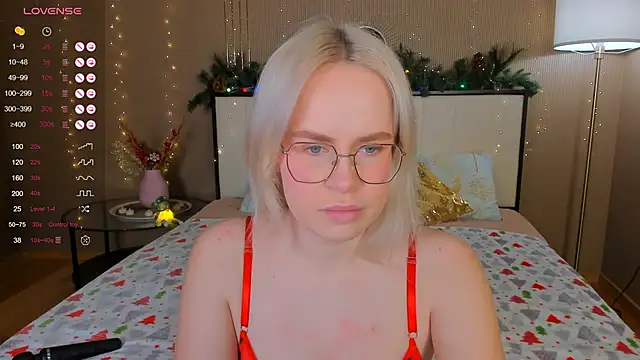 bellatip online show from December 2025 12:48:02 AM