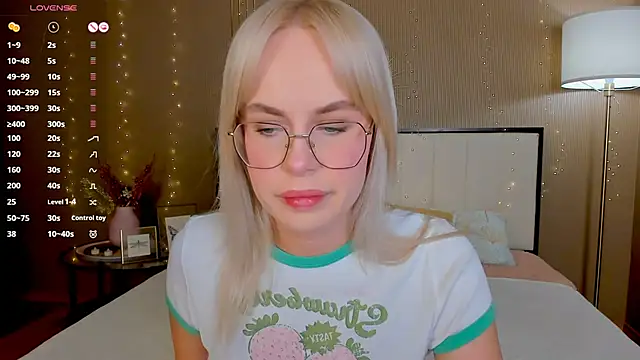 bellatip online show from February 2026 12:51:02 AM