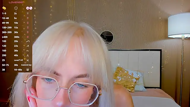 bellatip online show from July 2026 12:54:01 AM