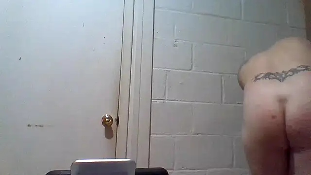 CLoSpunkmeyer69 online show from December 2024 02:04:01 PM