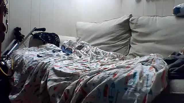 CLoSpunkmeyer69 online show from March 2025 05:29:01 PM