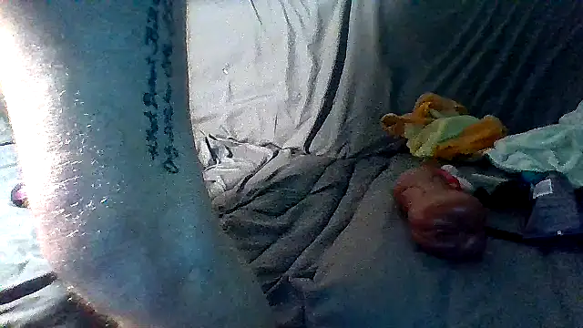 CLoSpunkmeyer69 online show from March 2025 10:20:02 AM