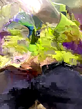 CLoSpunkmeyer69 online show from October 2025 03:14:01 AM