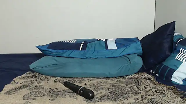 ANGELINE600 online show from January 2025 02:07:01 PM