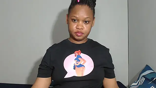 ANGELINE600 online show from September 2025 09:17:02 PM