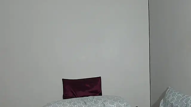 ANGELINE600 online show from November 2025 09:24:02 PM